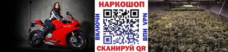 Наркошоп купить Alpha PVP  Меф  АМФЕТАМИН  Cocaine  Канабис  Киселёвск