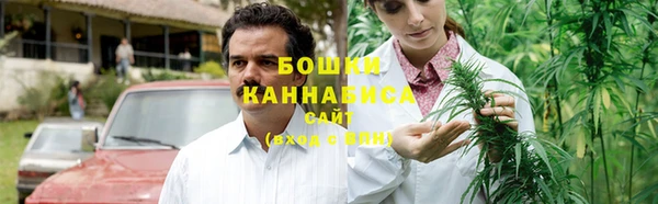 крисы Киреевск