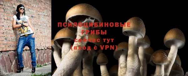соль курить ск Кинешма